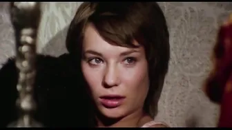 Full Movies - Taboo Tube XXX