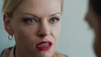 Mainstream - Taboo Tube XXX