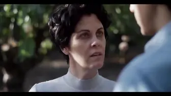 Mainstream - Taboo Tube XXX