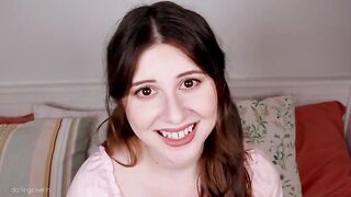 Darlingjosefin - Legacy: A Daughters Purpose with Harley Sin