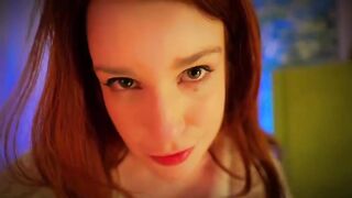 Olive Wood - Mommy’s Healing Hands