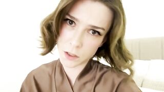 HelloAlice – Mommy the Dictator