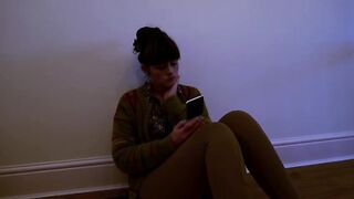 Sydney Harwin - APOCALYPSE