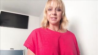 Brianna Beach – Healing Process