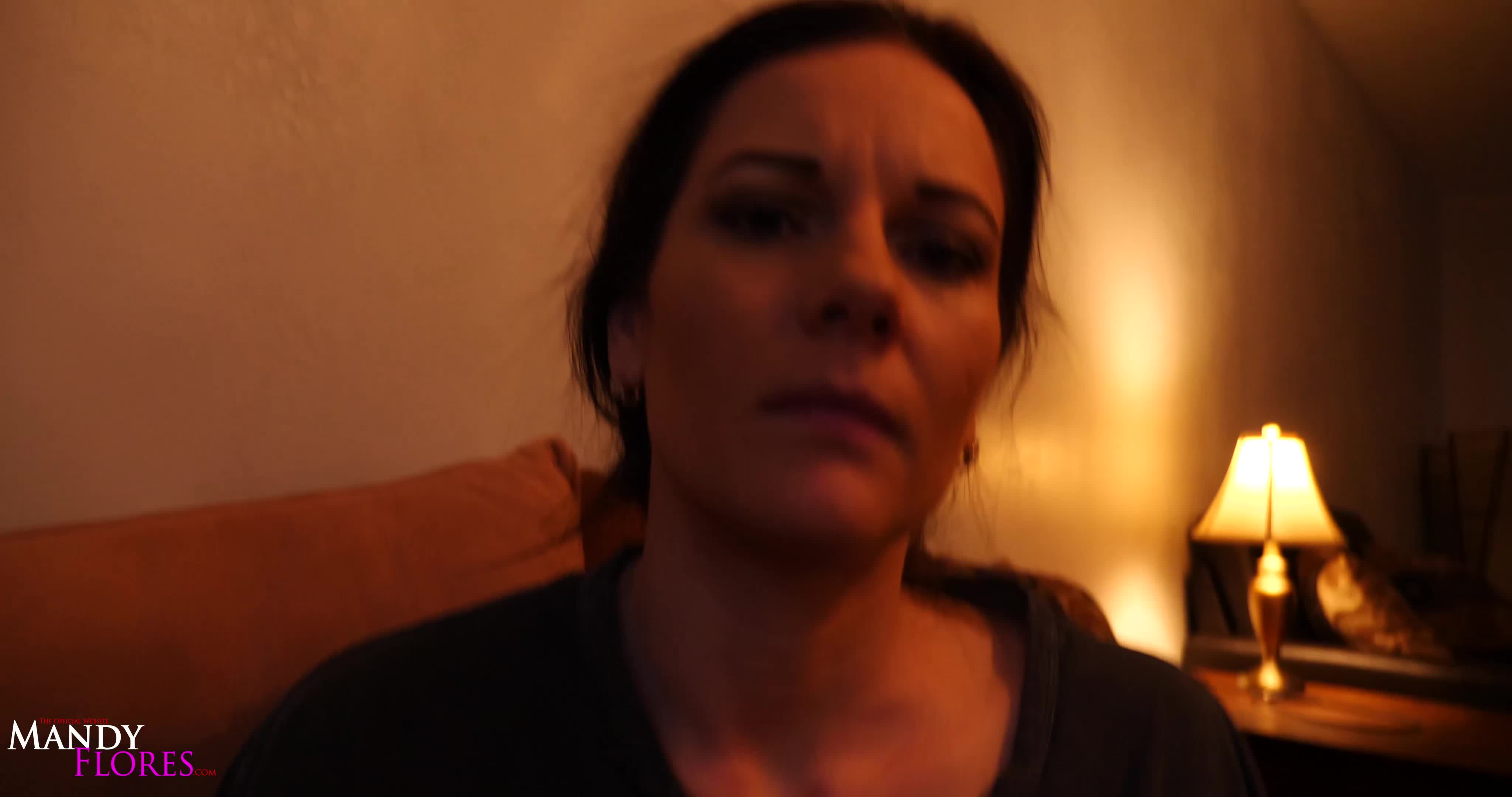 Mandy Flores Productions